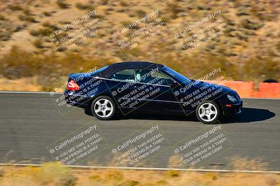 media/Nov-16-2024-Extreme Speed (Sat) [[6587d07cc4]]/Purple Group/Session 3 (The Bowl)/